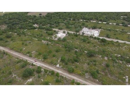 1110 Calliandra Drive Indian Lake Estates FL 33855 P4927656 image1