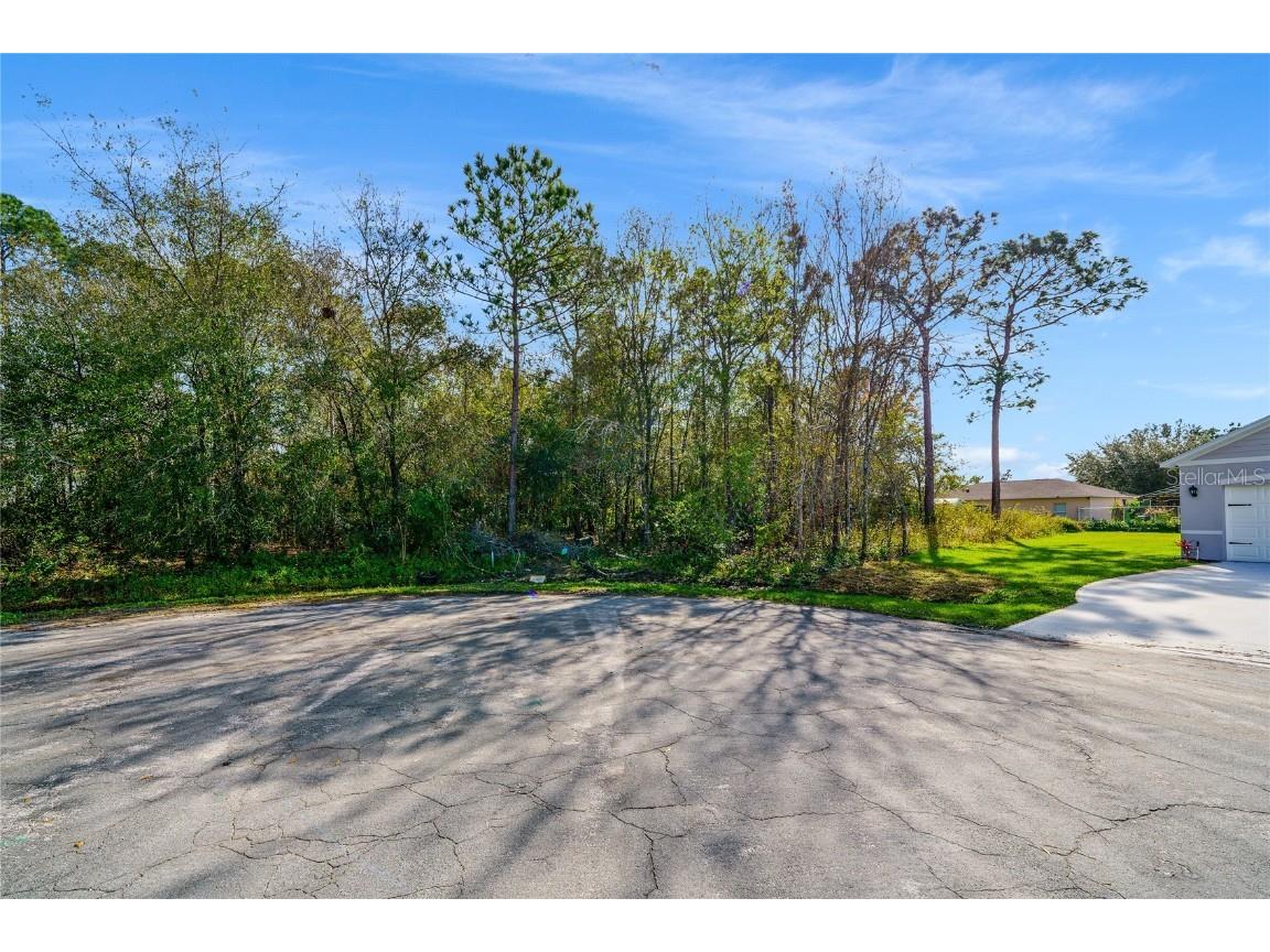 1110 Camden Way Kissimmee FL 34758 O6176783 image1