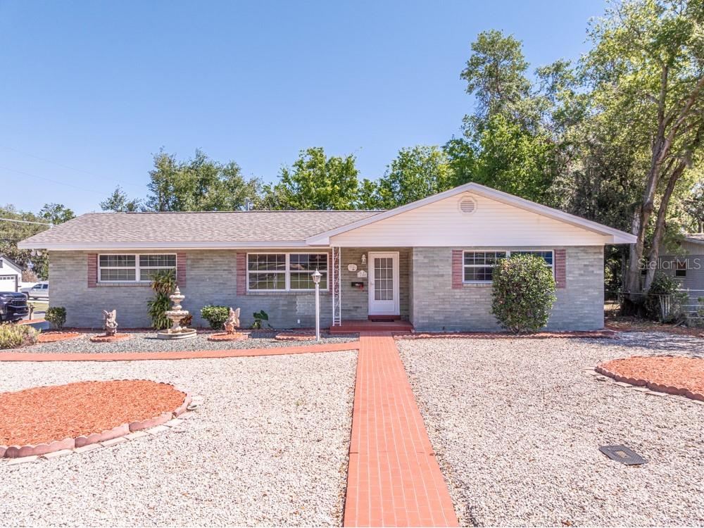 1110 Cedar Street Leesburg FL 34748 G5094338 image1