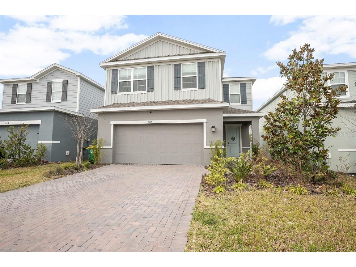 1110 Chelan Falls Trail Deland FL 32724 V4935690 image1