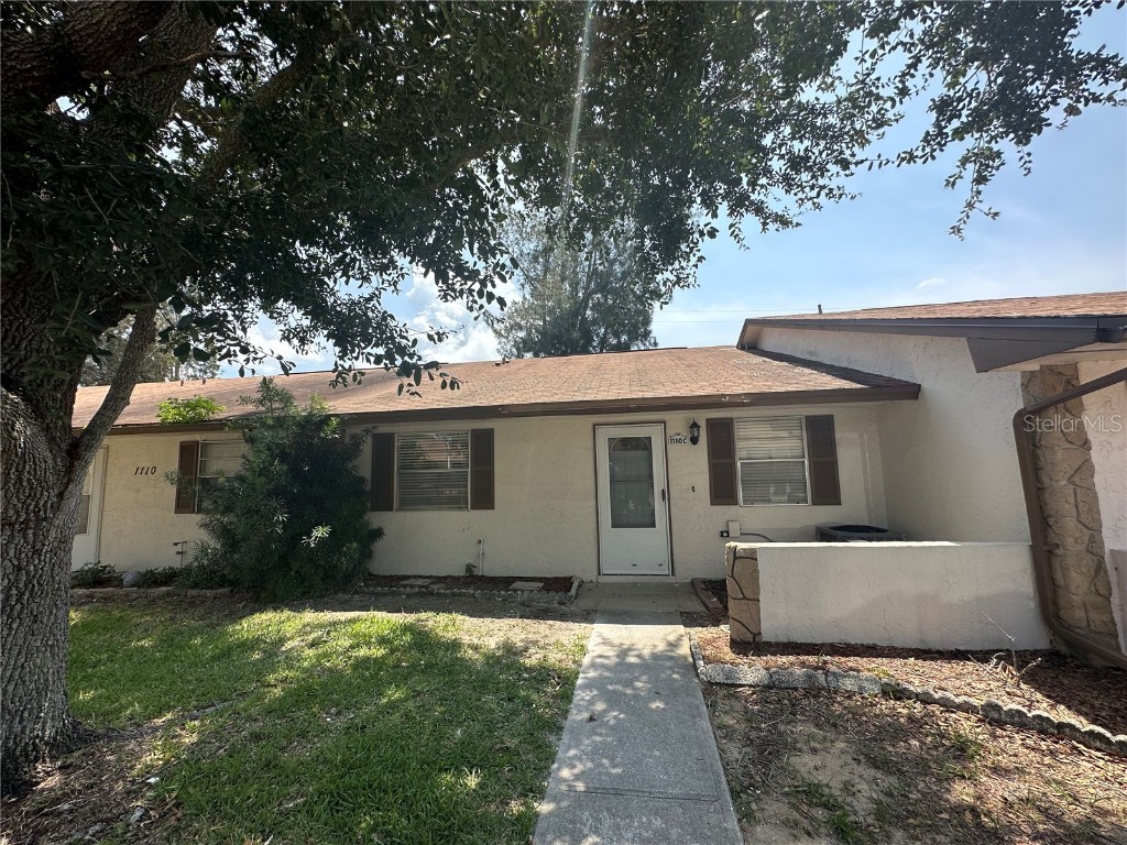 1110 Cheney Highway #C Titusville FL 32780 O6123587 image1
