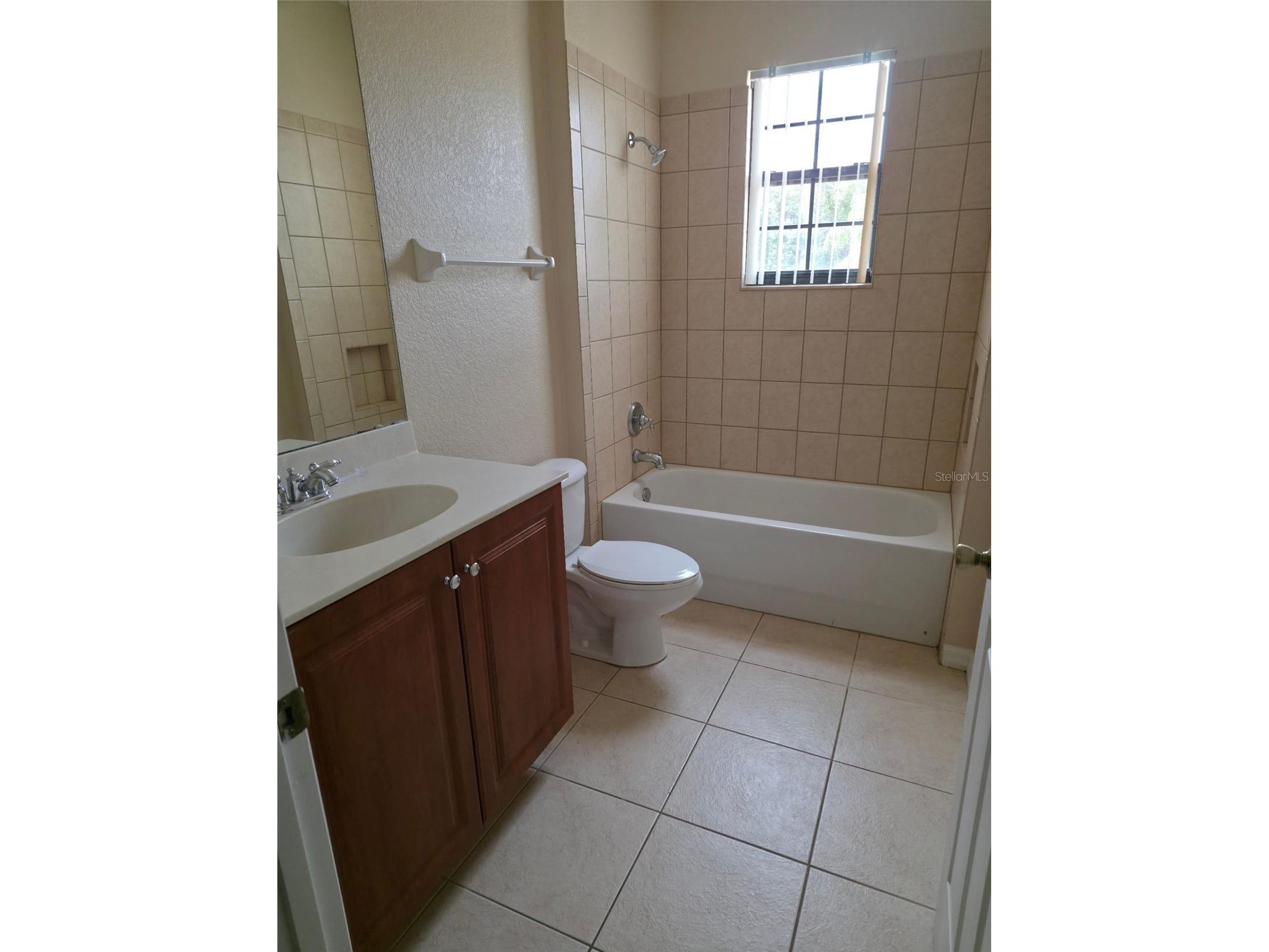 1110 Chervil Drive Kissimmee FL 34759 O6401405 image10