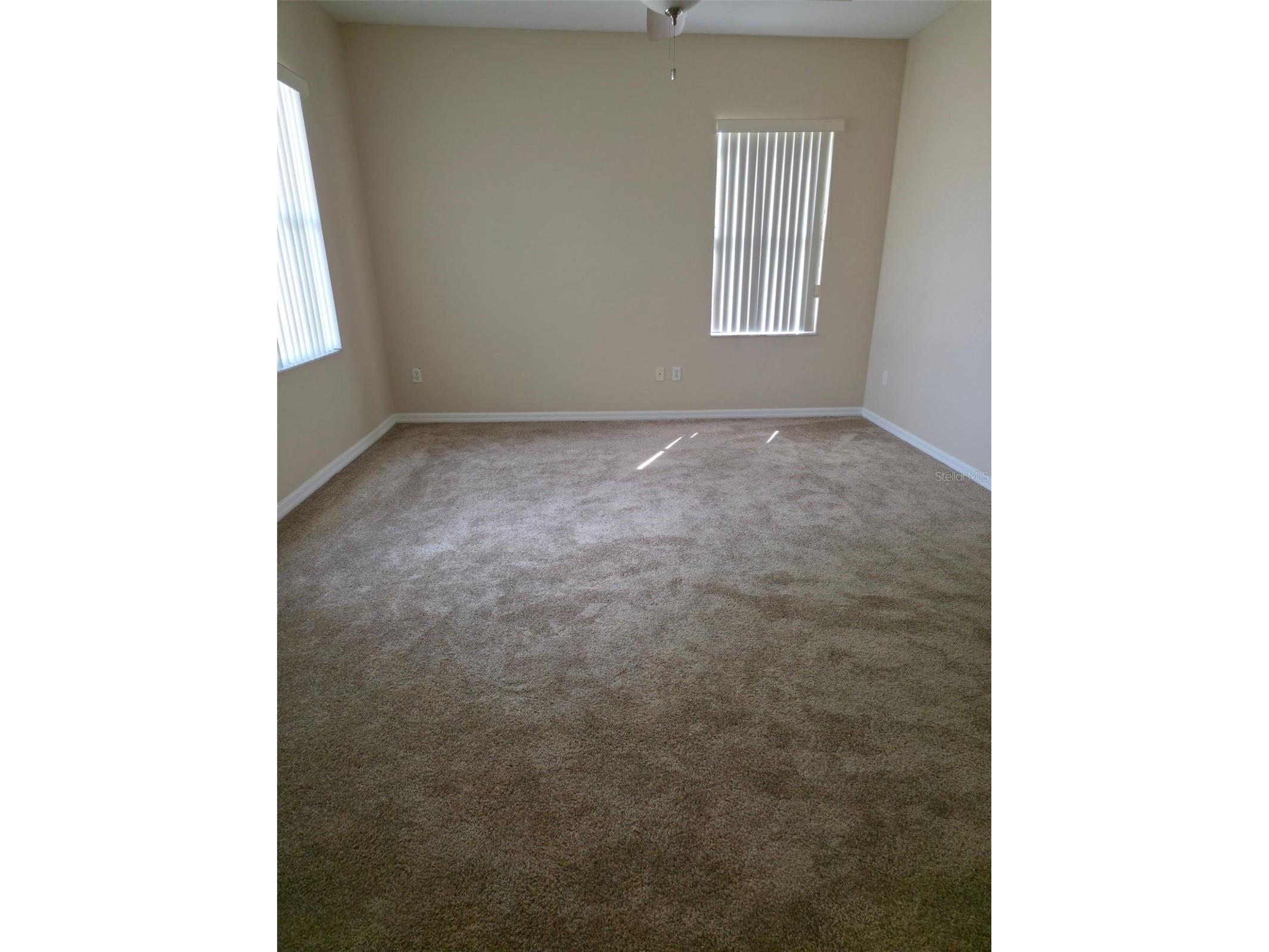 1110 Chervil Drive Kissimmee FL 34759 O6401405 image11