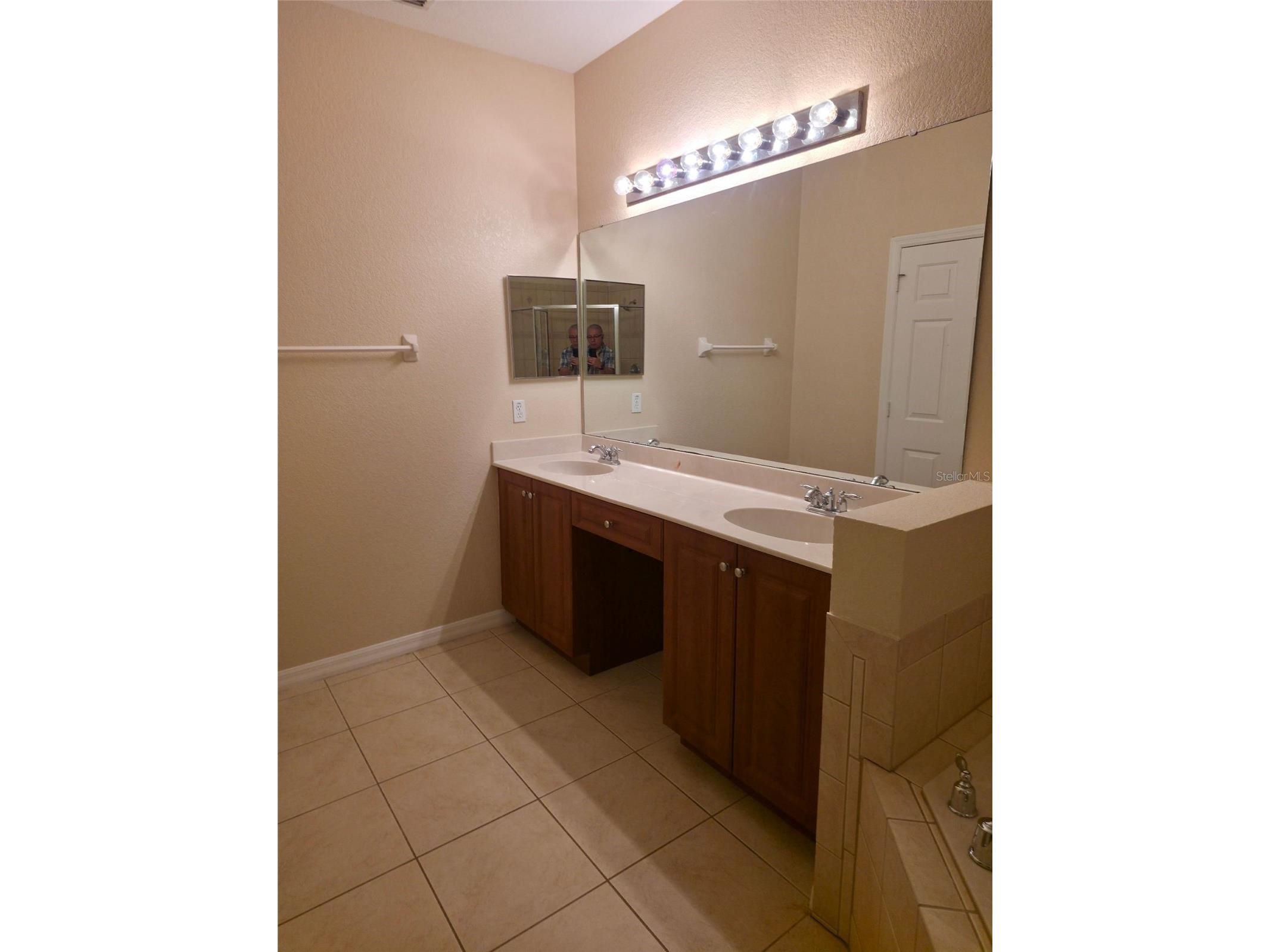 1110 Chervil Drive Kissimmee FL 34759 O6401405 image12