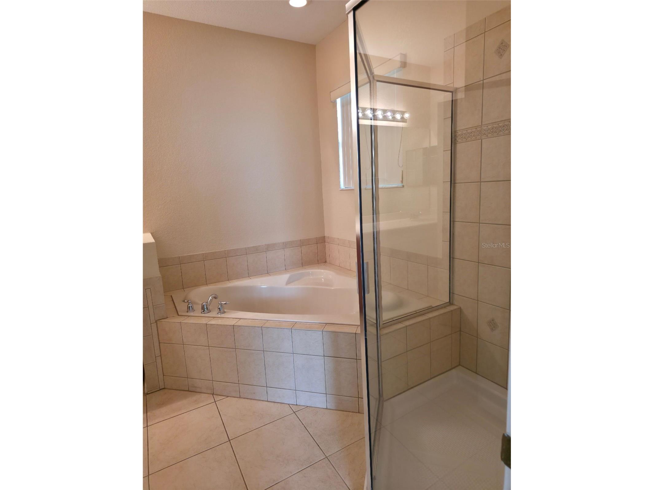 1110 Chervil Drive Kissimmee FL 34759 O6401405 image14