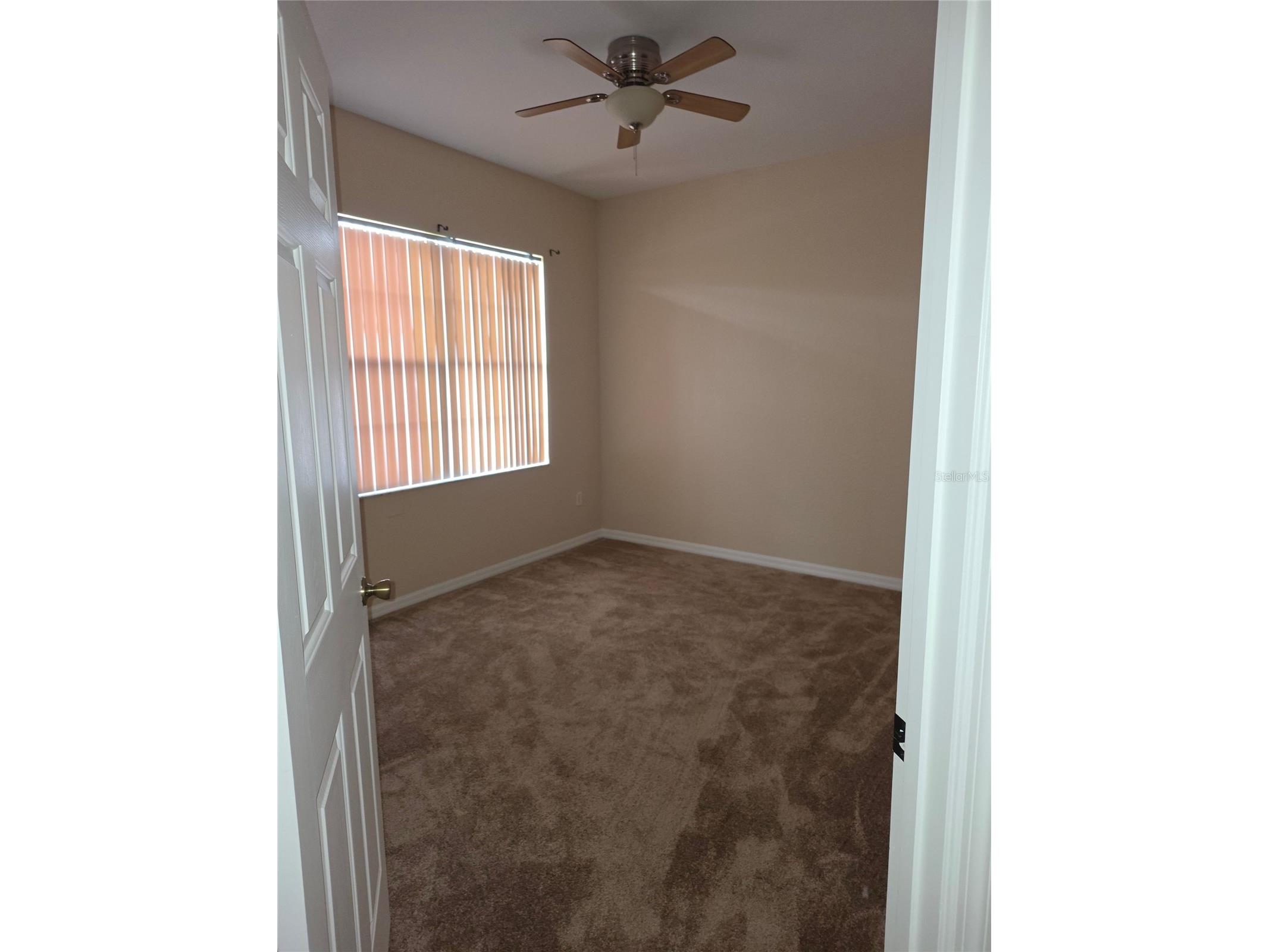 1110 Chervil Drive Kissimmee FL 34759 O6401405 image15