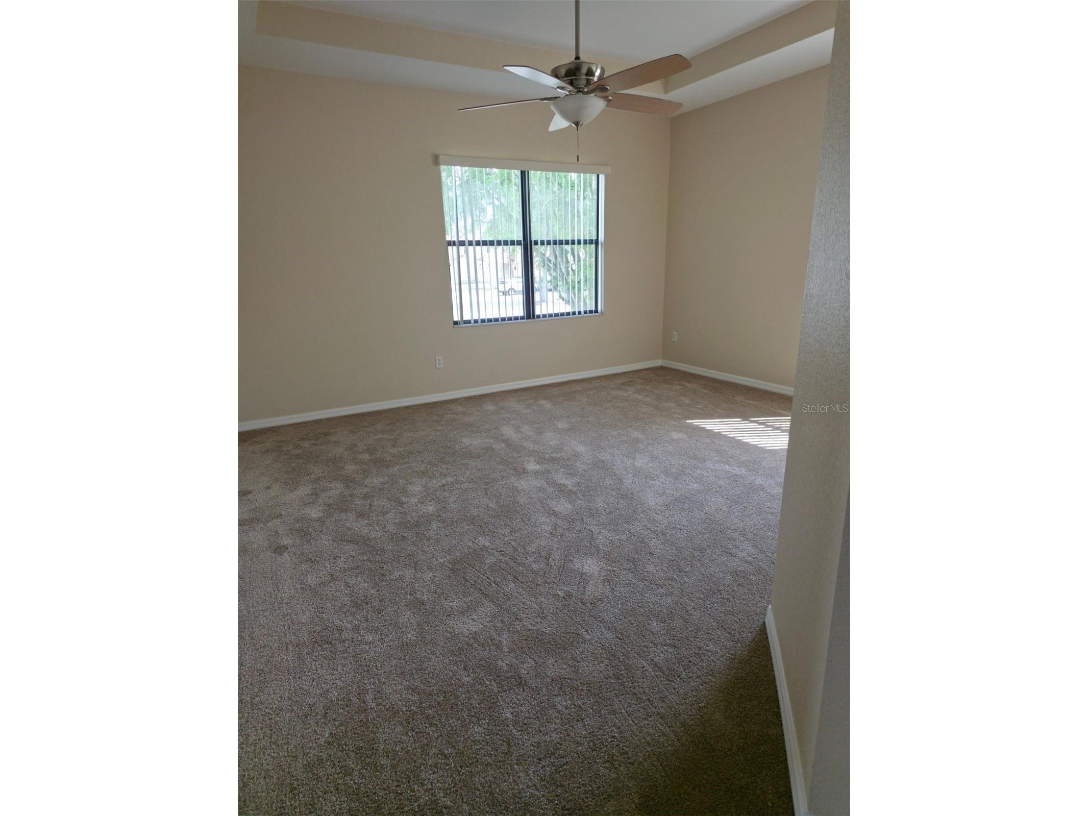 1110 Chervil Drive Kissimmee FL 34759 O6401405 image16