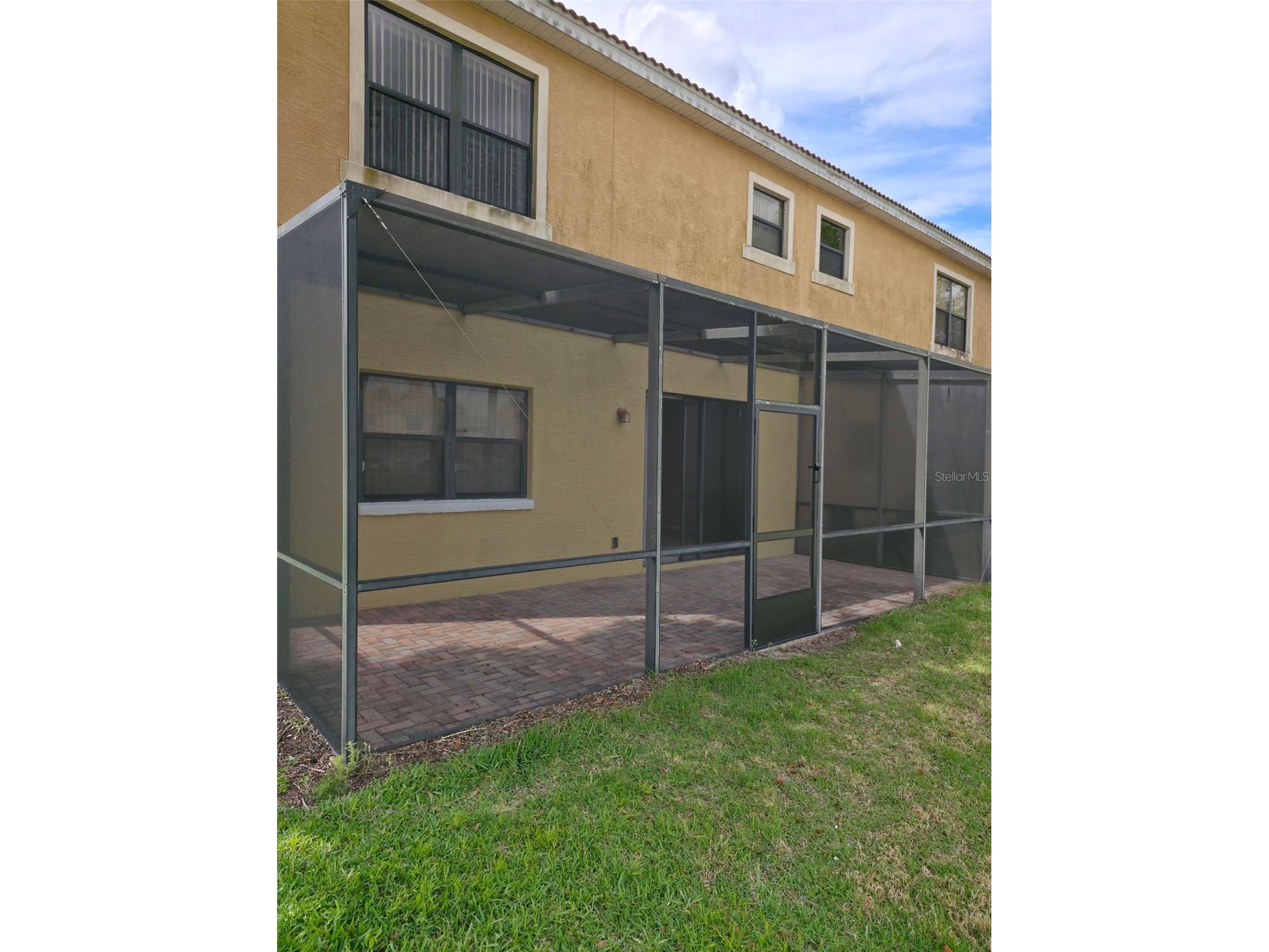 1110 Chervil Drive Kissimmee FL 34759 O6401405 image17