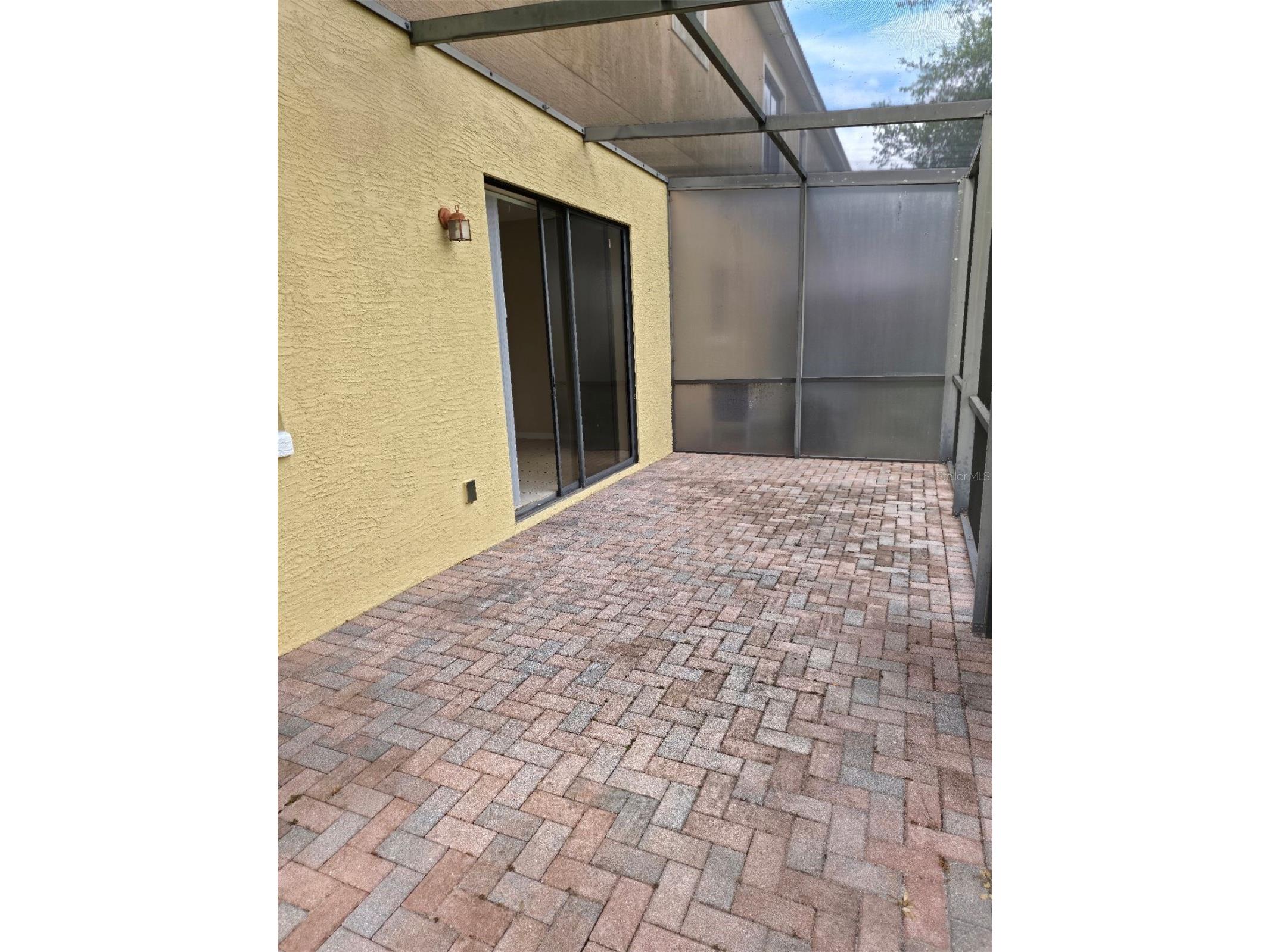 1110 Chervil Drive Kissimmee FL 34759 O6401405 image18