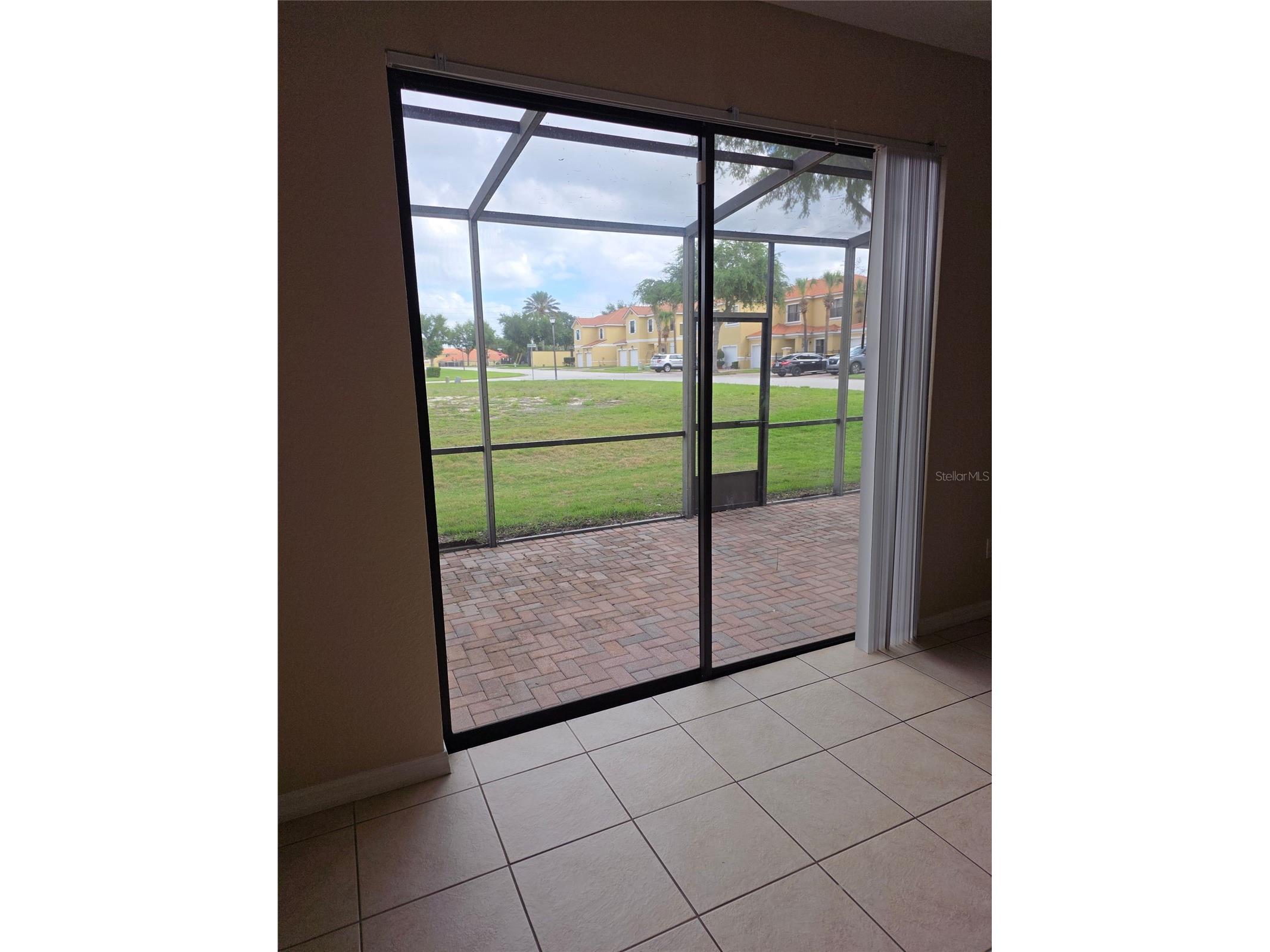 1110 Chervil Drive Kissimmee FL 34759 O6401405 image19