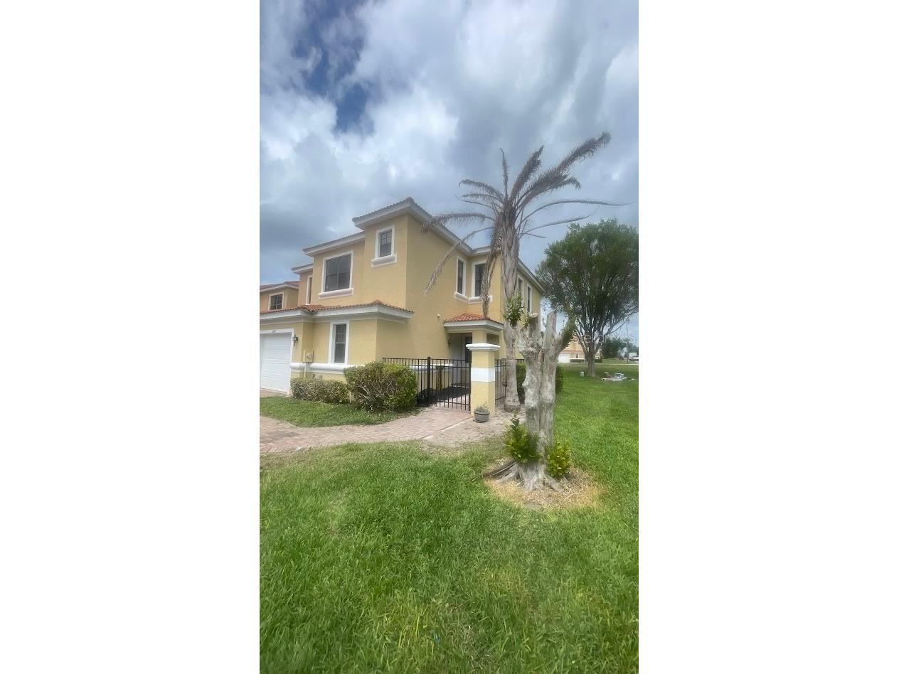 1110 Chervil Drive Kissimmee FL 34759 O6401405 image2