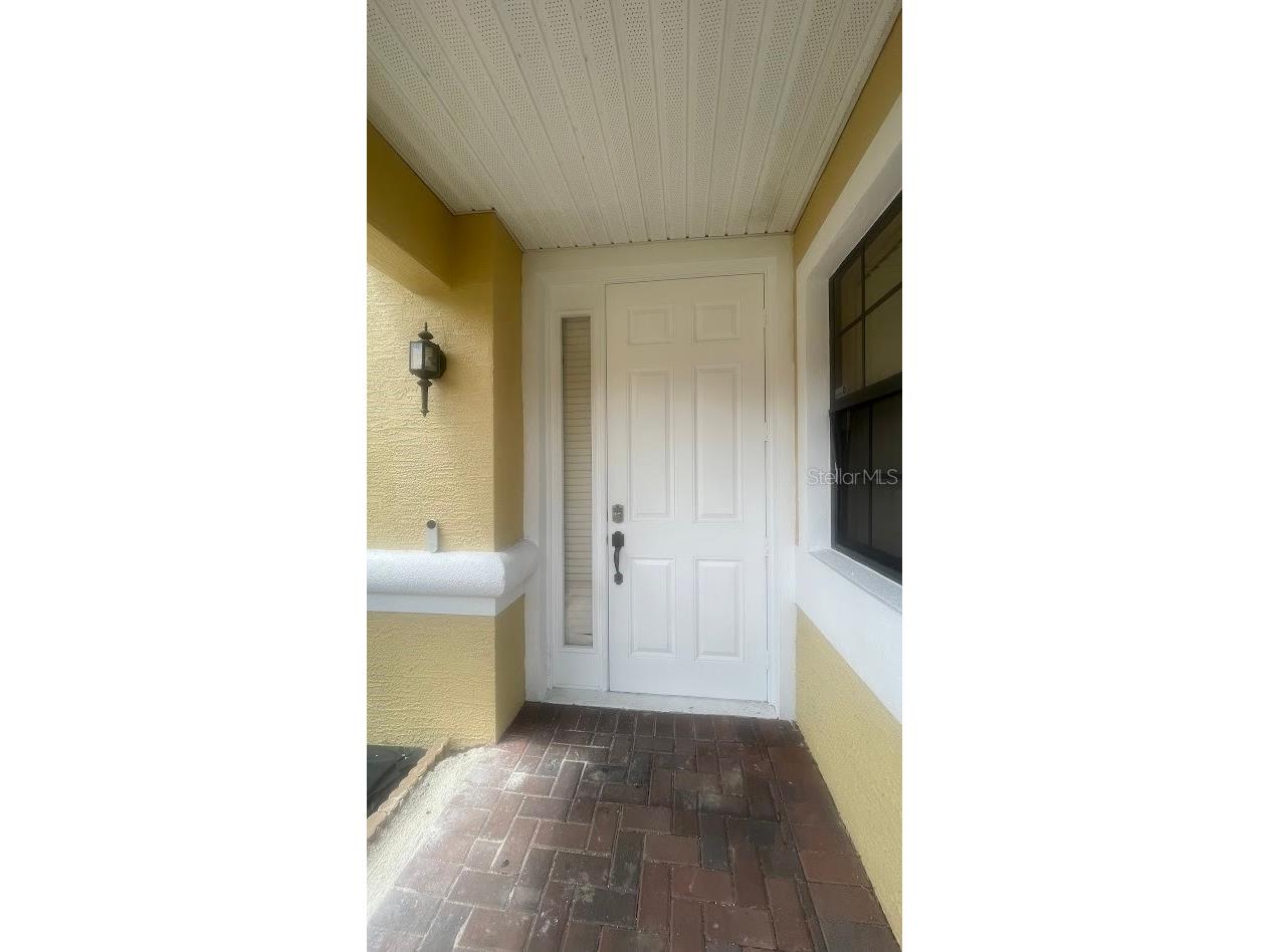 1110 Chervil Drive Kissimmee FL 34759 O6401405 image3
