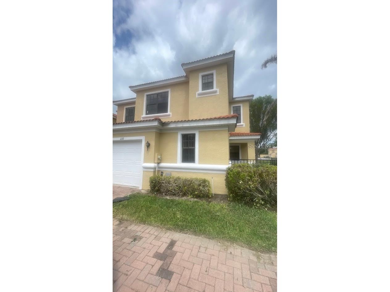 1110 Chervil Drive Kissimmee FL 34759 O6401405 image4