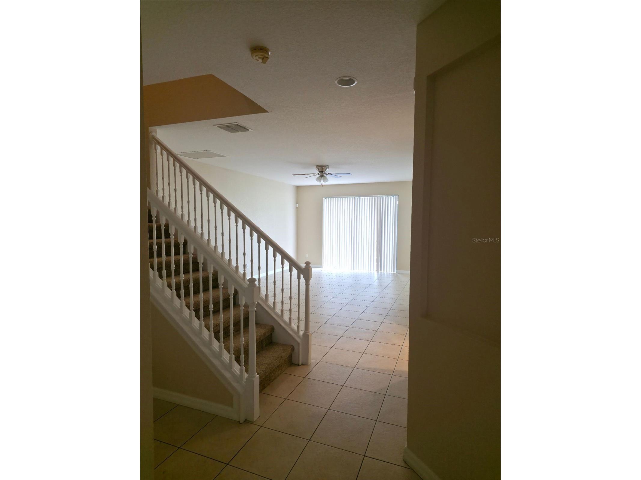1110 Chervil Drive Kissimmee FL 34759 O6401405 image5