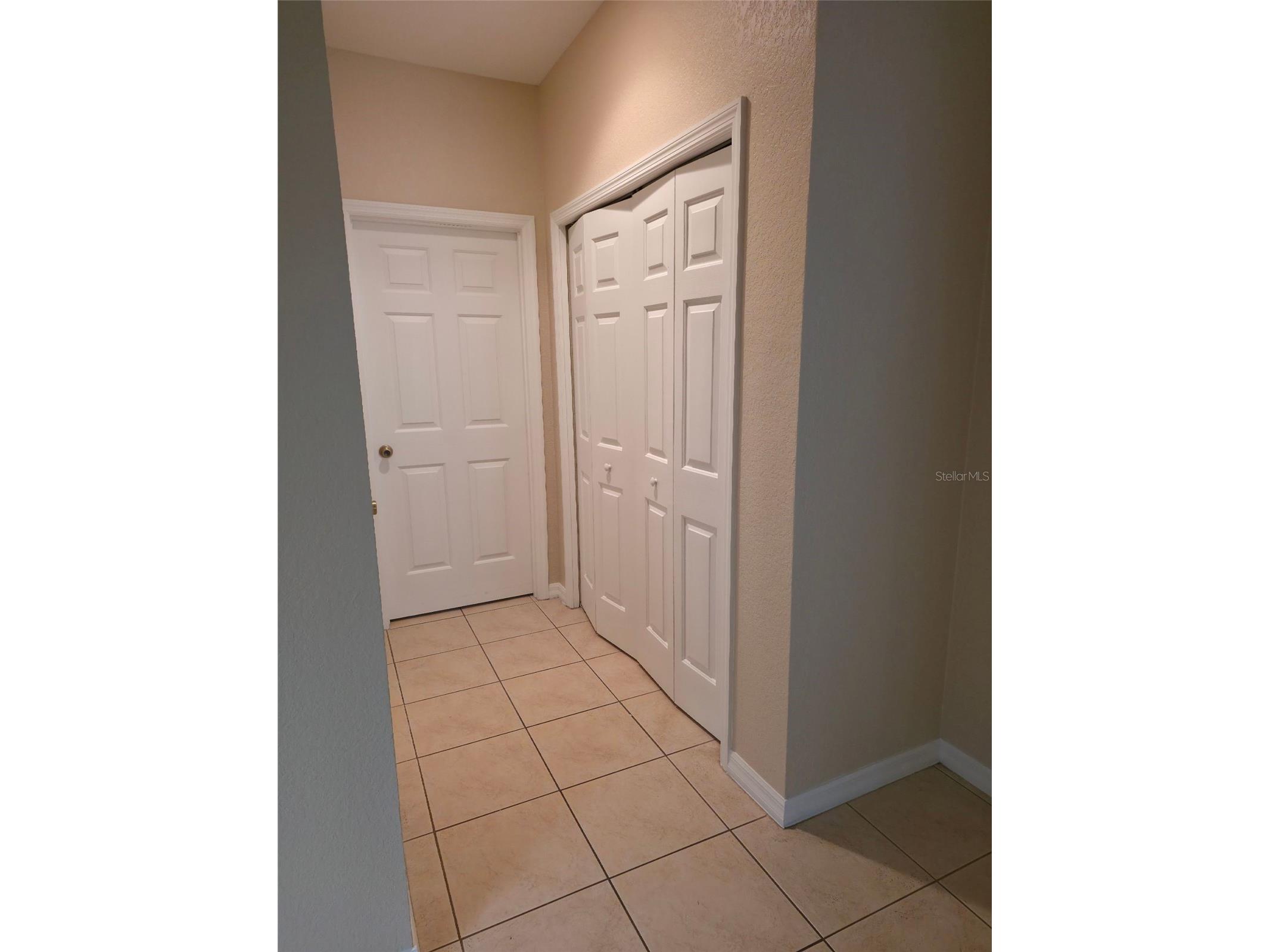 1110 Chervil Drive Kissimmee FL 34759 O6401405 image6