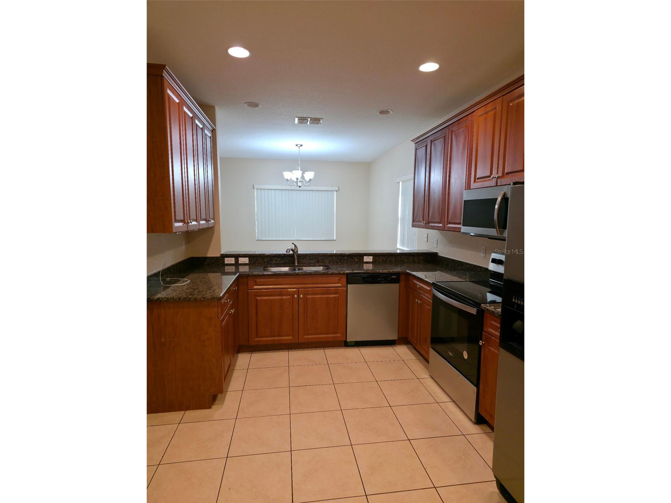 1110 Chervil Drive Kissimmee FL 34759 O6401405 image7