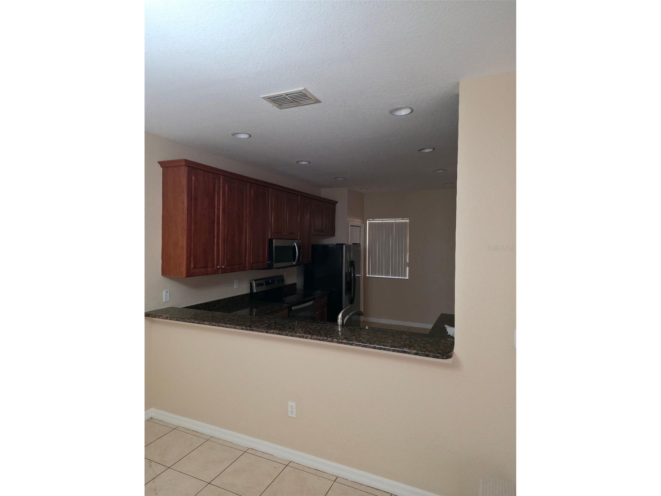 1110 Chervil Drive Kissimmee FL 34759 O6401405 image8