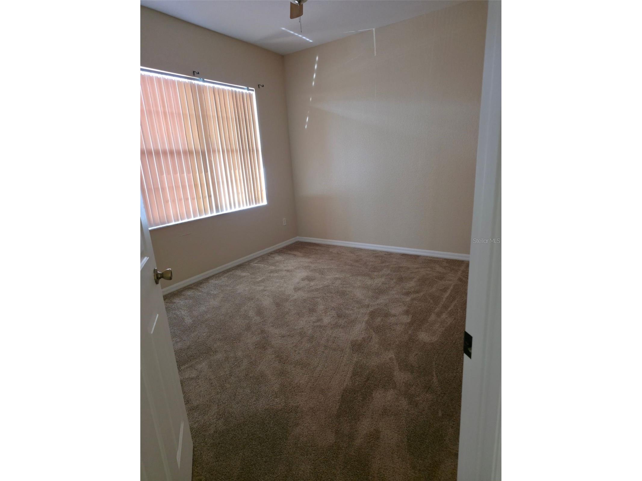 1110 Chervil Drive Kissimmee FL 34759 O6401405 image9
