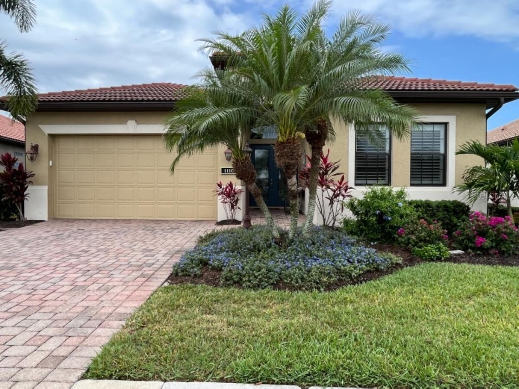 1110 Cielo Court North Venice FL 34275 N6132939 image1