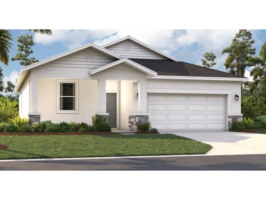 1110 Clay Boulevard Tavares FL 32778 O6329780 image1