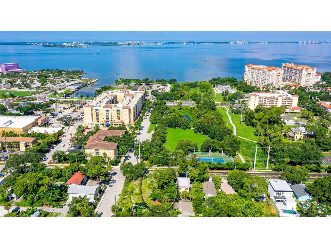 1110 Cocoanut Avenue Sarasota FL 34236 A4648470 image1