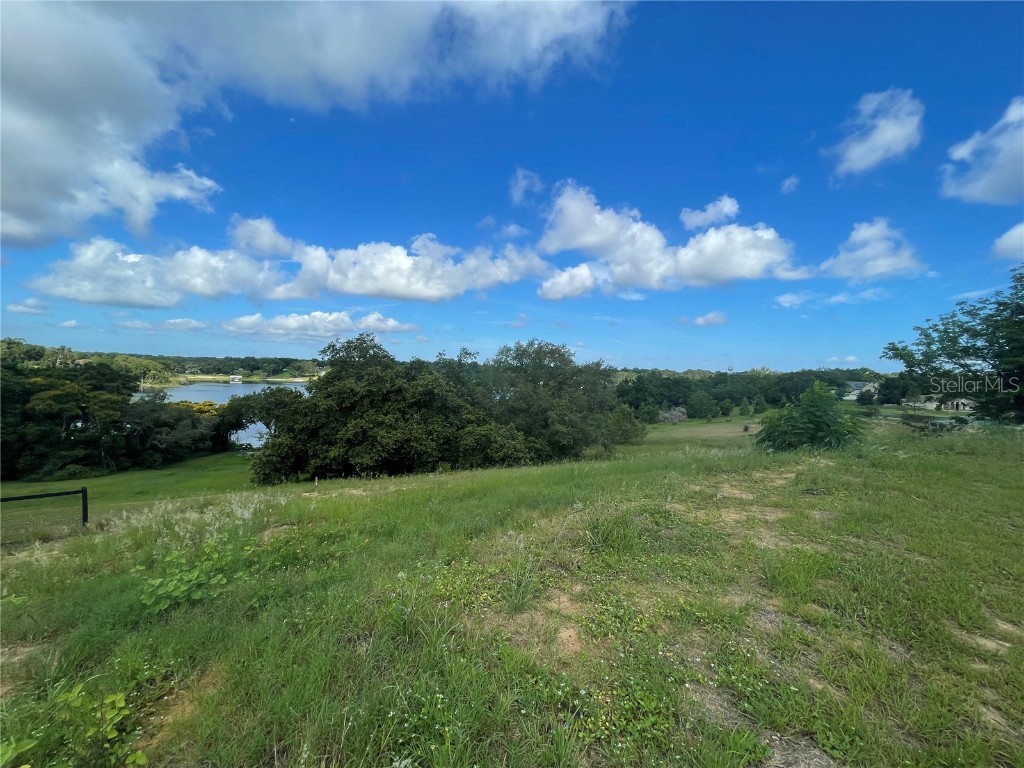 1110 Country Club Road Eustis FL 32726 - LAKE NETTIE G5098090 image10