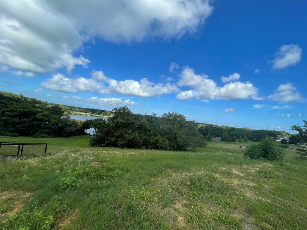 1110 Country Club Road Eustis FL 32726 - LAKE NETTIE G5098090 image12