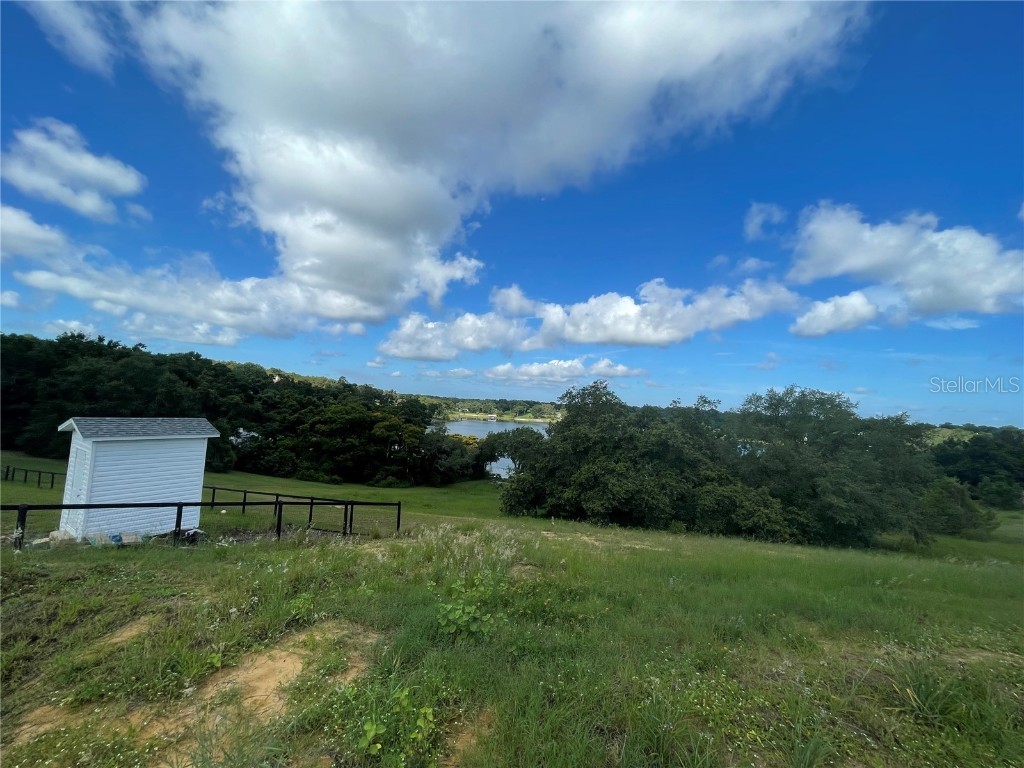 1110 Country Club Road Eustis FL 32726 - LAKE NETTIE G5098090 image13