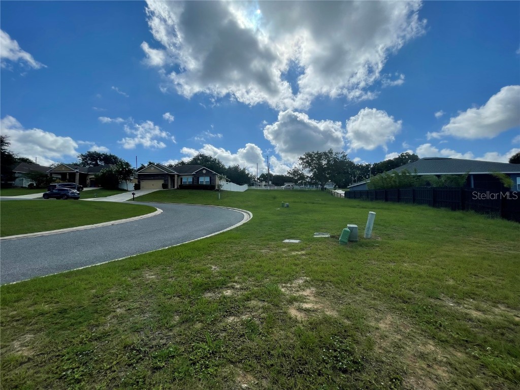 1110 Country Club Road Eustis FL 32726 - LAKE NETTIE G5098090 image14