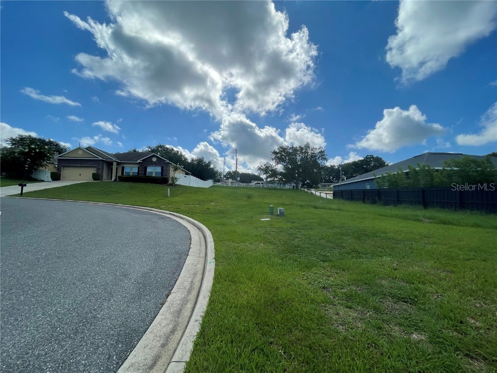 1110 Country Club Road Eustis FL 32726 - LAKE NETTIE G5098090 image15