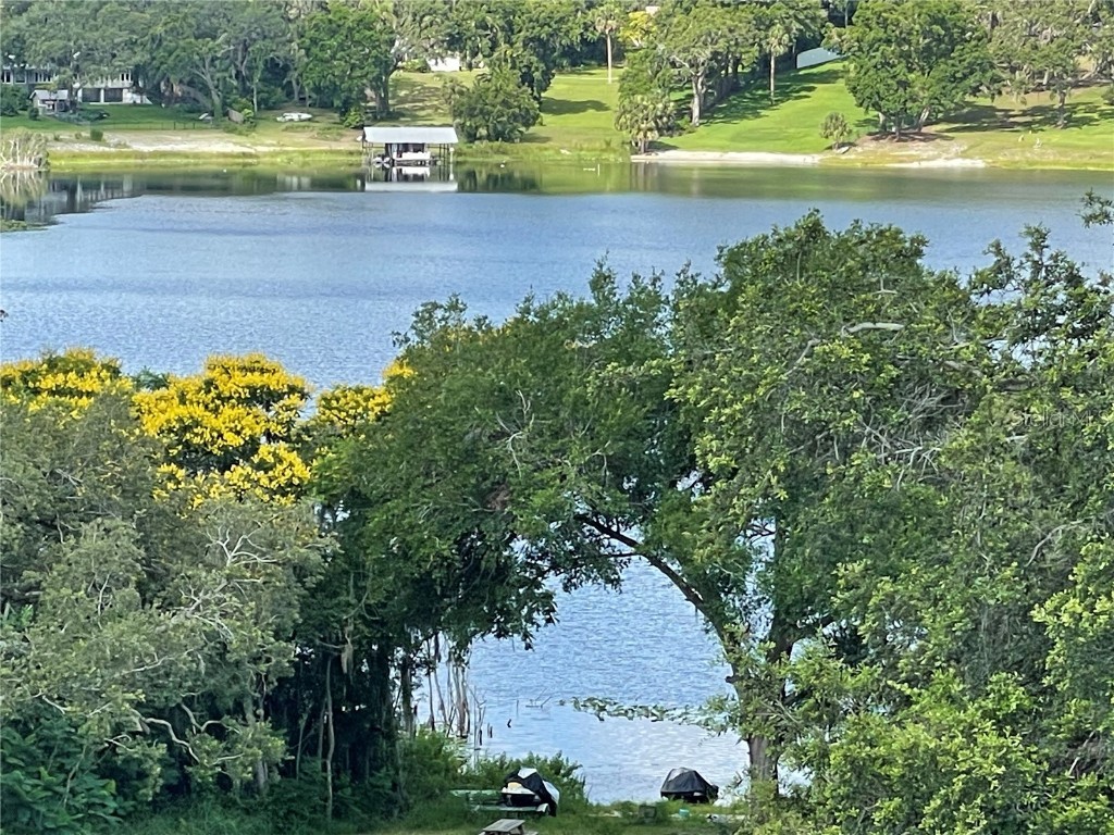 1110 Country Club Road Eustis FL 32726 - LAKE NETTIE G5098090 image2