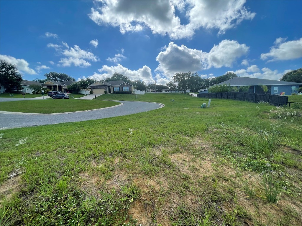1110 Country Club Road Eustis FL 32726 - LAKE NETTIE G5098090 image21