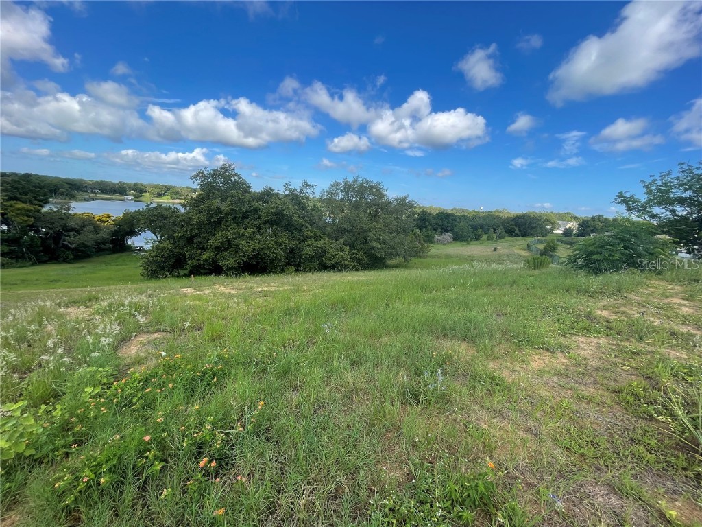 1110 Country Club Road Eustis FL 32726 - LAKE NETTIE G5098090 image25