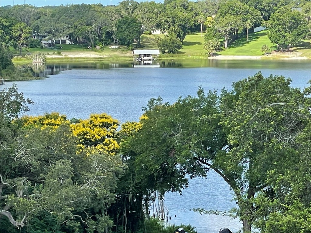 1110 Country Club Road Eustis FL 32726 - LAKE NETTIE G5098090 image26