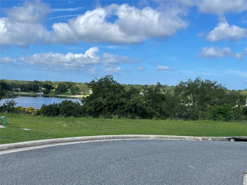 1110 Country Club Road Eustis FL 32726 - LAKE NETTIE G5098090 image27