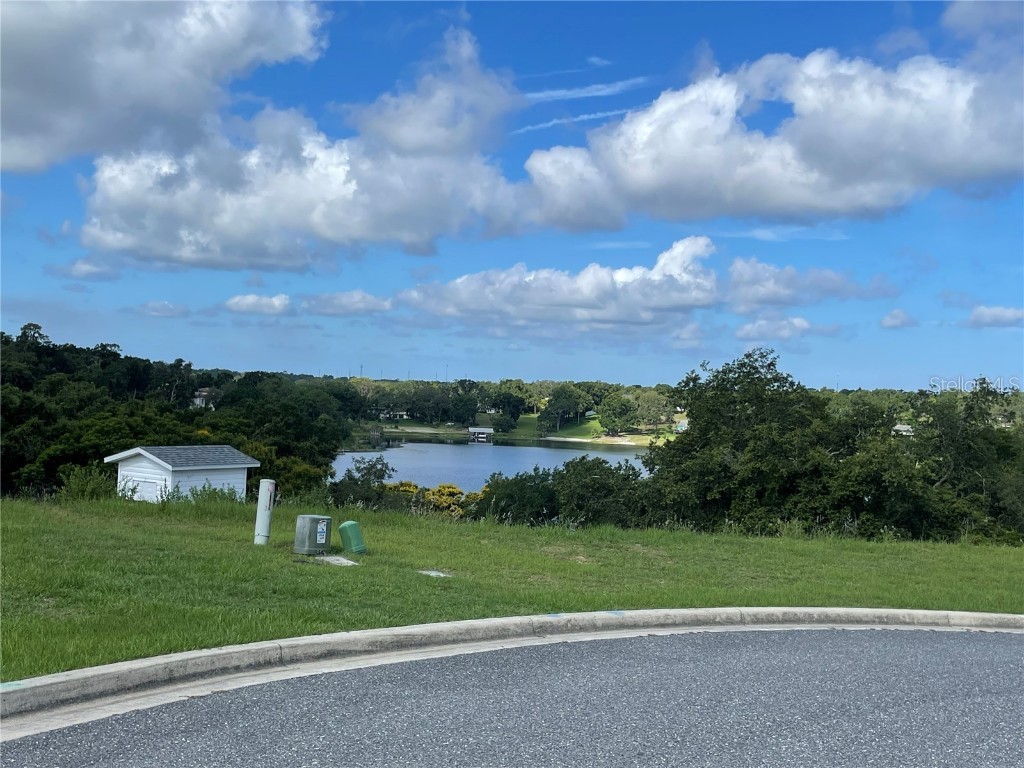 1110 Country Club Road Eustis FL 32726 - LAKE NETTIE G5098090 image28