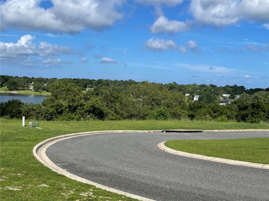 1110 Country Club Road Eustis FL 32726 - LAKE NETTIE G5098090 image29