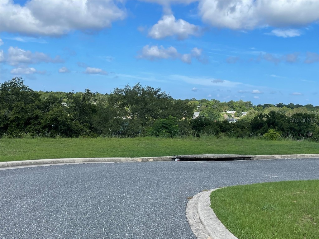 1110 Country Club Road Eustis FL 32726 - LAKE NETTIE G5098090 image30