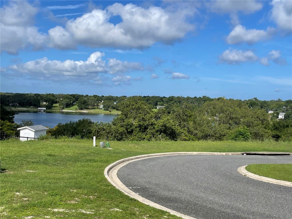 1110 Country Club Road Eustis FL 32726 - LAKE NETTIE G5098090 image31