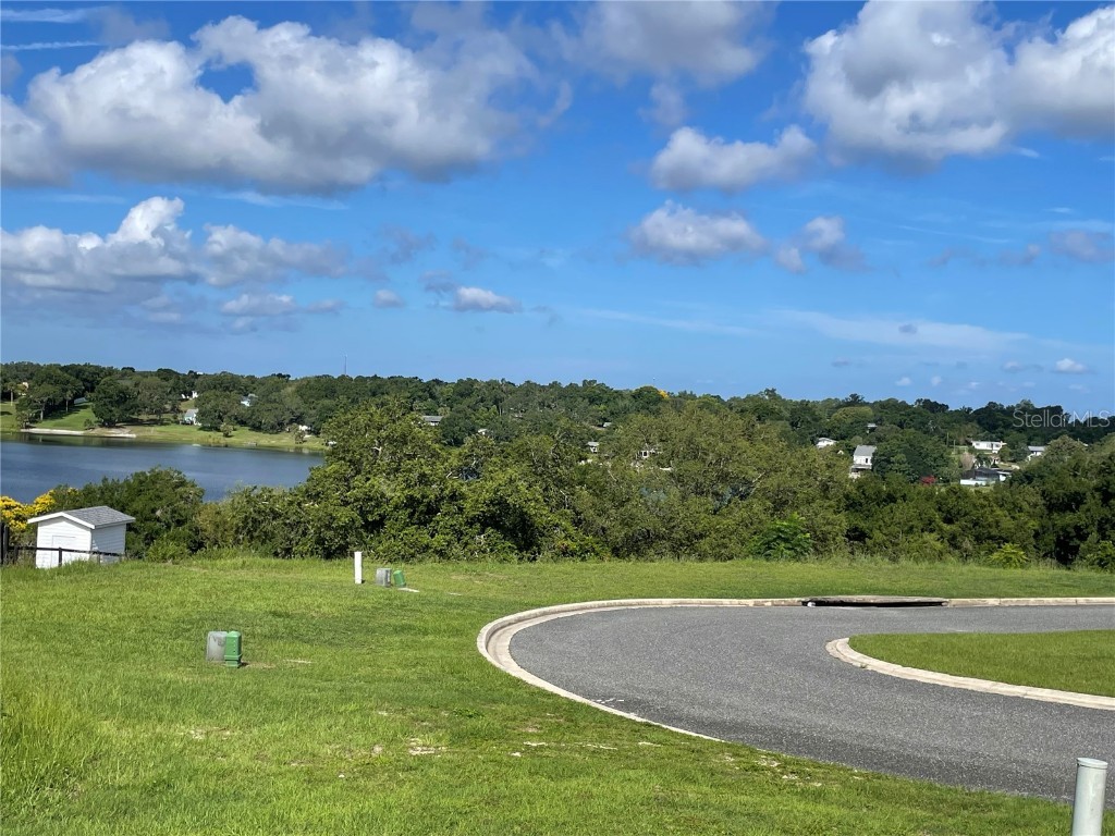 1110 Country Club Road Eustis FL 32726 - LAKE NETTIE G5098090 image32