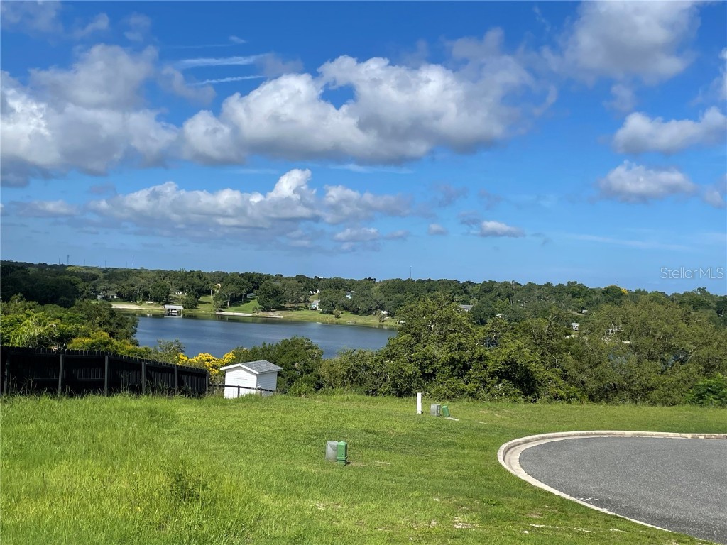 1110 Country Club Road Eustis FL 32726 - LAKE NETTIE G5098090 image33