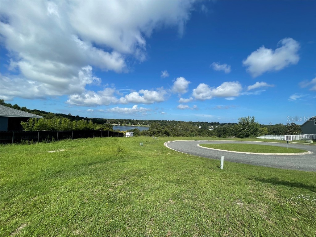 1110 Country Club Road Eustis FL 32726 - LAKE NETTIE G5098090 image34