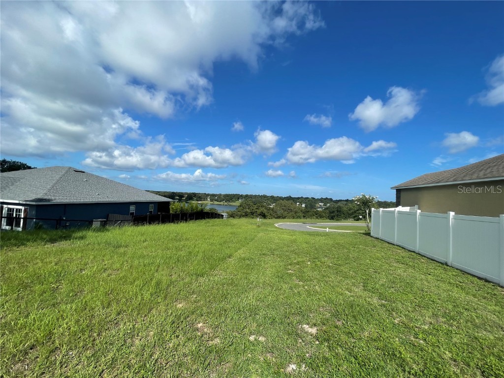 1110 Country Club Road Eustis FL 32726 - LAKE NETTIE G5098090 image35