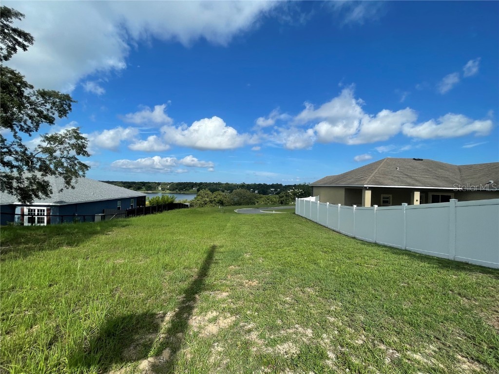 1110 Country Club Road Eustis FL 32726 - LAKE NETTIE G5098090 image36