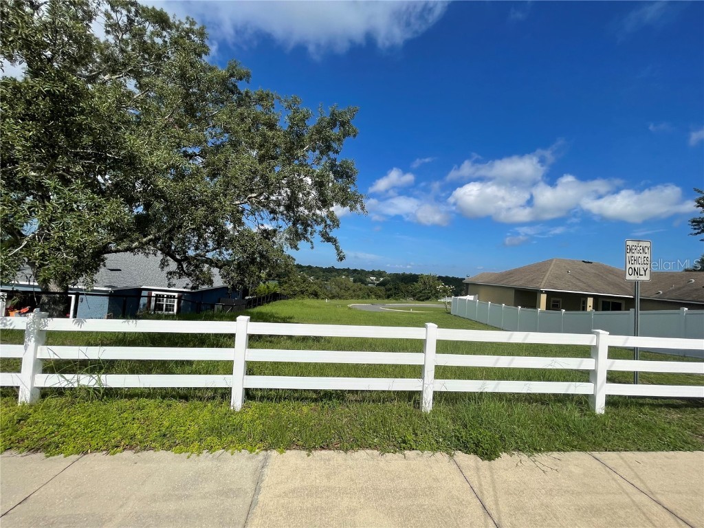 1110 Country Club Road Eustis FL 32726 - LAKE NETTIE G5098090 image37