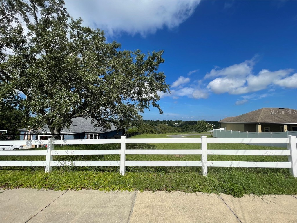 1110 Country Club Road Eustis FL 32726 - LAKE NETTIE G5098090 image38