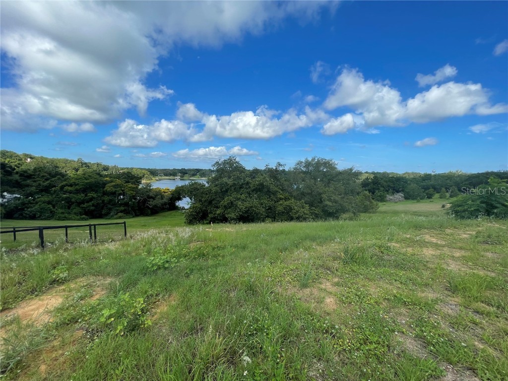 1110 Country Club Road Eustis FL 32726 - LAKE NETTIE G5098090 image5