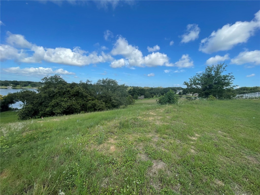 1110 Country Club Road Eustis FL 32726 - LAKE NETTIE G5098090 image6