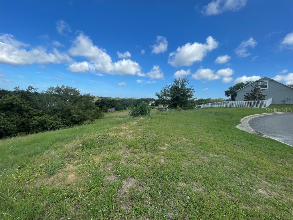 1110 Country Club Road Eustis FL 32726 - LAKE NETTIE G5098090 image7