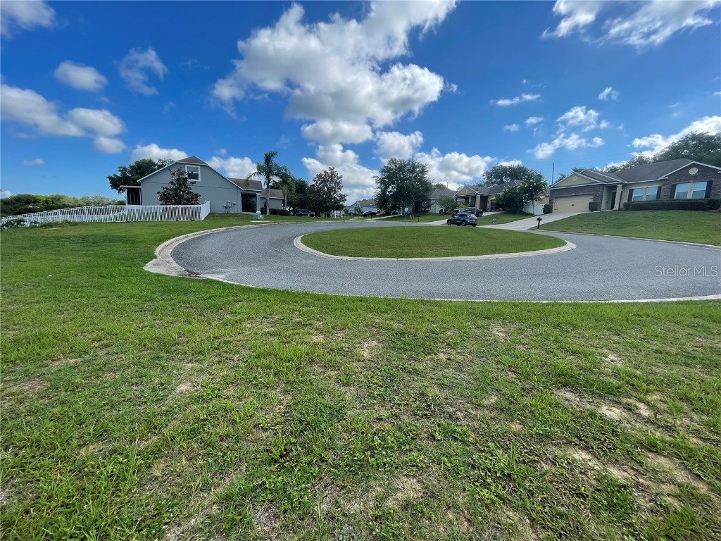 1110 Country Club Road Eustis FL 32726 - LAKE NETTIE G5098090 image8